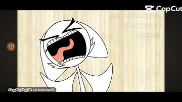 (Playground Special) My preview 1280 collection 13