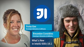 What's New in IntelliJ IDEA 14.1