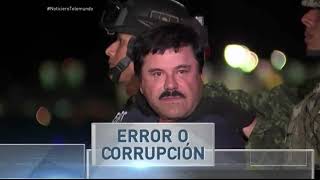 Noticiero Telemundo 48 Closing Telemundo 48 Ident Noticiero Telemundo Opening - 1292016 At 6