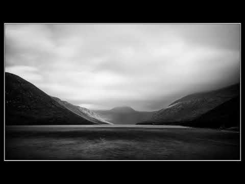 Silent Valley