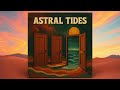 Can You Escape The Astral Tides?