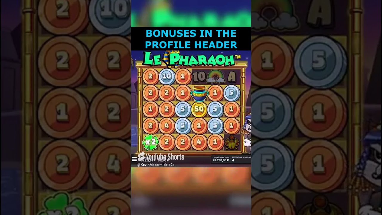 w540 ram slots pokerstars casino bonus code,pacific spins casino bonus codes,punt casino bonus codes