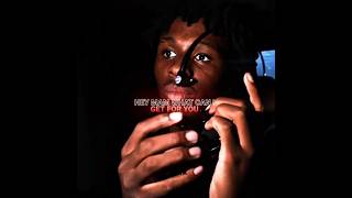 Lame Ahh Jr Jayy Edit 4K Memories - David Guetta