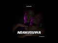 Shawty - Ndakusuwa (Official Audio)