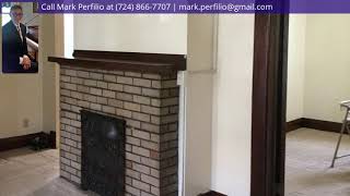 410 Cedar Ave. video tour