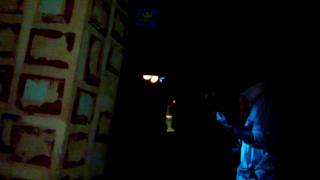 El Docento The Dárečci Feat Rusovláska - Killing In The Name
