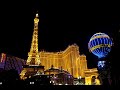 Mystery PI The Vegas Heist Unlimited Gauntlet Part 4 Final Mystery PI The Vegas Heist Unlimited Gauntlet Part 4 Final