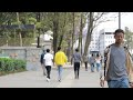 ከሸረሪና መለቀቅ በኋላ መታየት የጀመረው የሱዳኖች የጦር እንቅስቃሴና ትንኮሳ