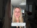 What I did to lose 120 pounds Part 12 of 12