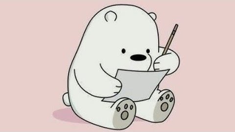 Panda themed Intro 🐼 | Free to use | Without text