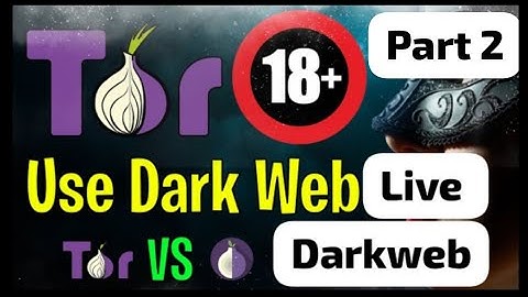 never access darkweb videos in YouTube ! Tor Browser full Guide in Hindi 2025 ! Dark web privacy 2