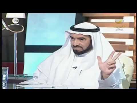 السويدان ثوابت أمريكا في السياسة الخارجية ثلاثة
