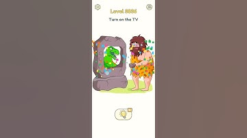 DOP 2 All LEVEL Walkthrough #shorts  #deleteonepart  Like & Subscribe for More!(1)