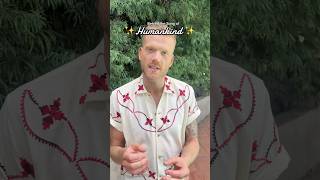 Happy World Kindness Day! Here’s to spreading a little extra kindness and cheer this holiday season