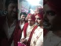 dhula ban gya#short#video #वीडियो_अच्छा_लगे_तो_subscribe_करे