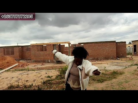 Ziko House Is Coming Through Beautiful Ringbeam Level Pakashandwa