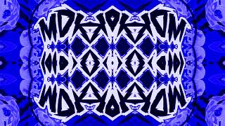 Mdk - Drown One Day In G-Major 1144