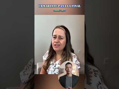 Au Râs De O Femeie De Serviciu Dar Adevărul I A Distrus 