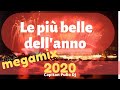 MIX E REMIX DELL' ANNO I tormentoni dell'anno solo le più belle -   CAPODANNO 2020 - hit 2020 - 2019