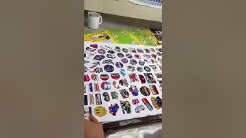 Quy trình in ấn tại xưởng in Minh Khang