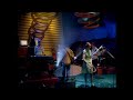 Miniature de la vidéo de la chanson Les Yper Sound (Later With Jools Holland)