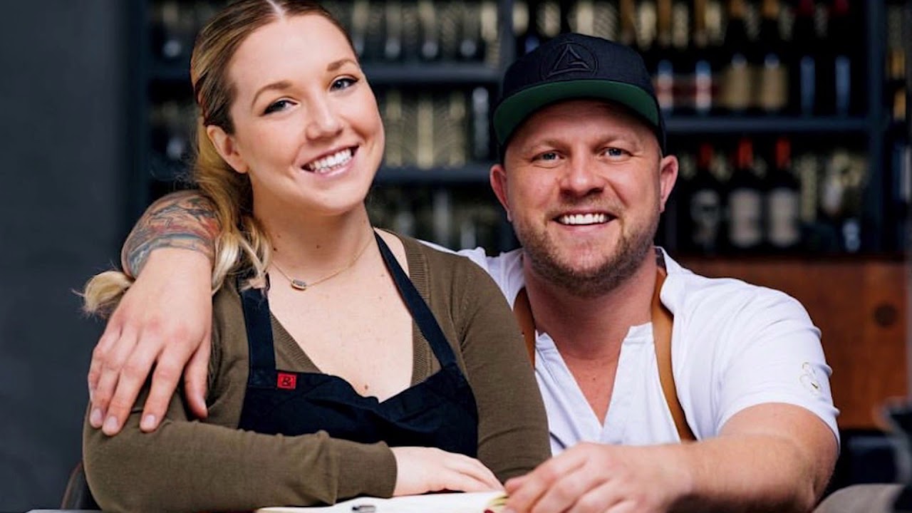 KELLY BLANCO MIAMI SPICE 2019