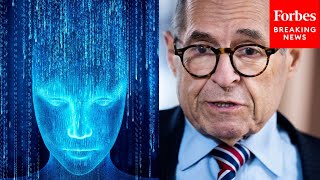 Jerry Nadler Asks Music Industry Experts About Artificial Intelligence