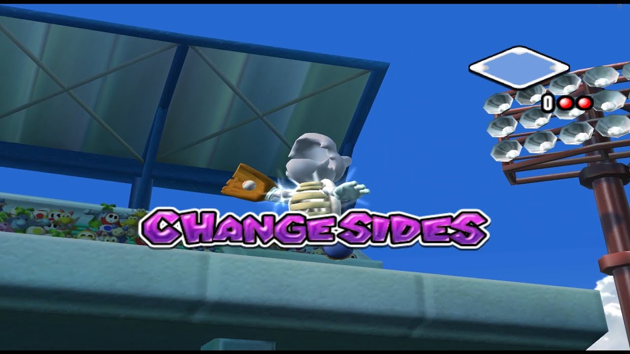 PMBL Winter Testing 9: The Brother Draft Duel