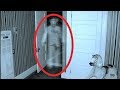 5 Unexplainable Real POLTERGEIST GHOST STORIES