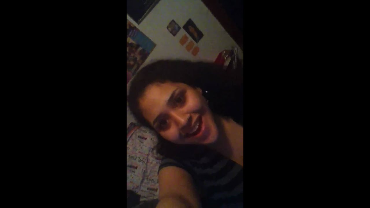 avant makin good love free mp3 download