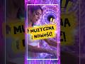 #shortsmusic #muzyka #deephouse #chillmusic #music