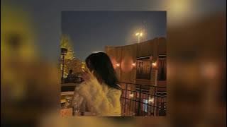 Download lagu Attention [sped up] - Charlie Puth