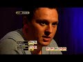 partypoker World Open VI Ep 7 | Tournament Poker | TV Poker | partypoker