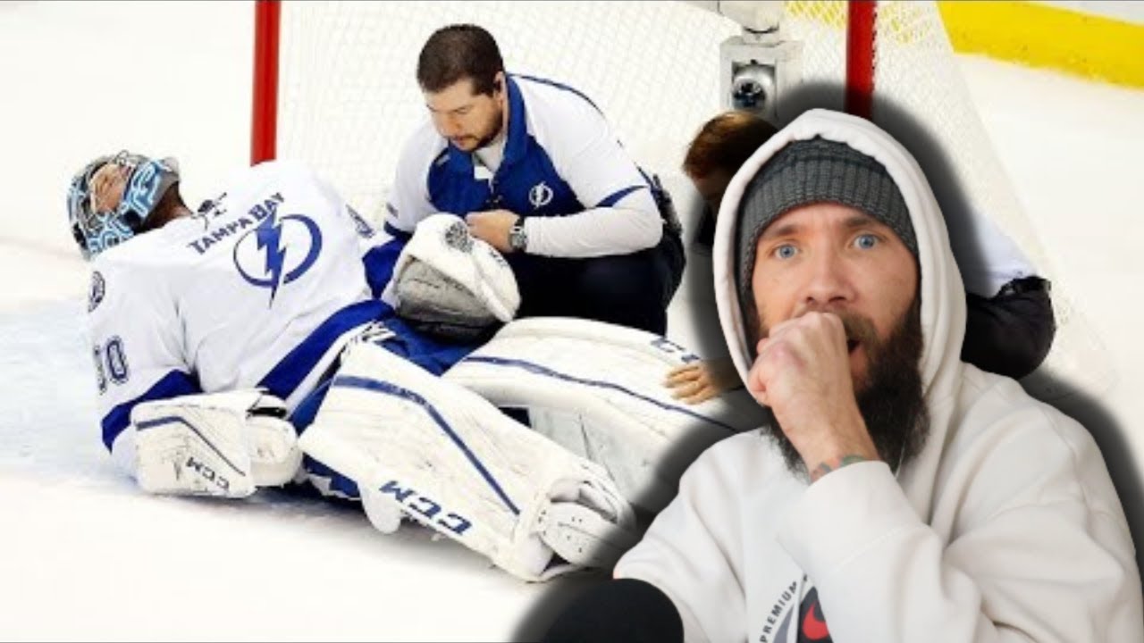 First Time Reacting To NHL Shots That Hit The Goalie YouTube first-time-reacting-to-nhl-shots-that-hit-the-goalie-youtube