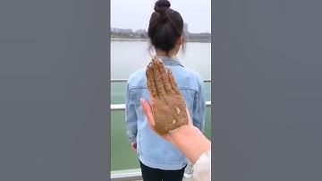 Những Vật Dụng Đa Năng & Tiện ích Trong Đời Sống Hiện Đại #shorts