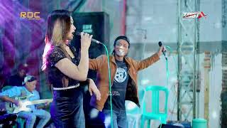 Download Lagu RUJUK -MILA FORNESA- RDC CAMPURSARI - WEDDING \ MP3