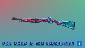 CS2 Nova shotgun sounds - Counter Strike 2 Nova sounds 🔫