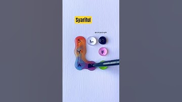 🐒What’s your name? #game #iqtest #quiz #shorts #games #drawing #line #maths #colors #name #fyp