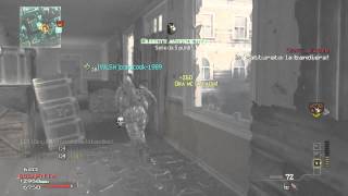 pianta98 | C4 WTF
