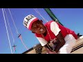 Jhon mc  agnaraka anao  nouveaute clip gasy 2017  by roqu ndrianahary