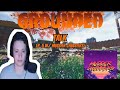 Grounded Talk EP:5 W/ Mudder Chudders!