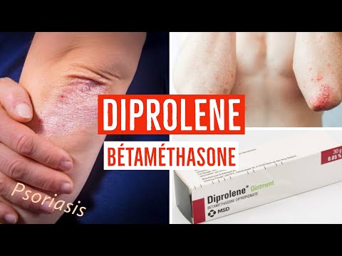 Vidéo: Cortomycetin - Instructions Pour L'utilisation De La Pommade, Prix, Avis, Analogues