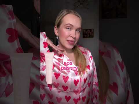 Ты уже пробовала эти невероятные бальзамы? #косметика #обзоркосметики #бьюти