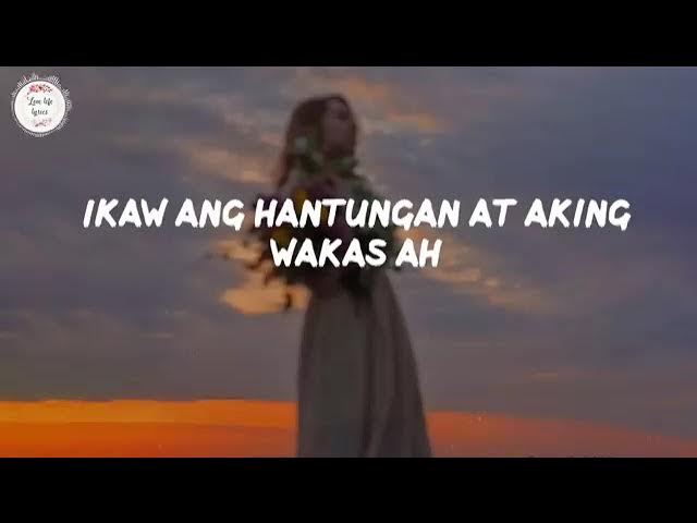 kumpas lyrics by Moira Dela Torre