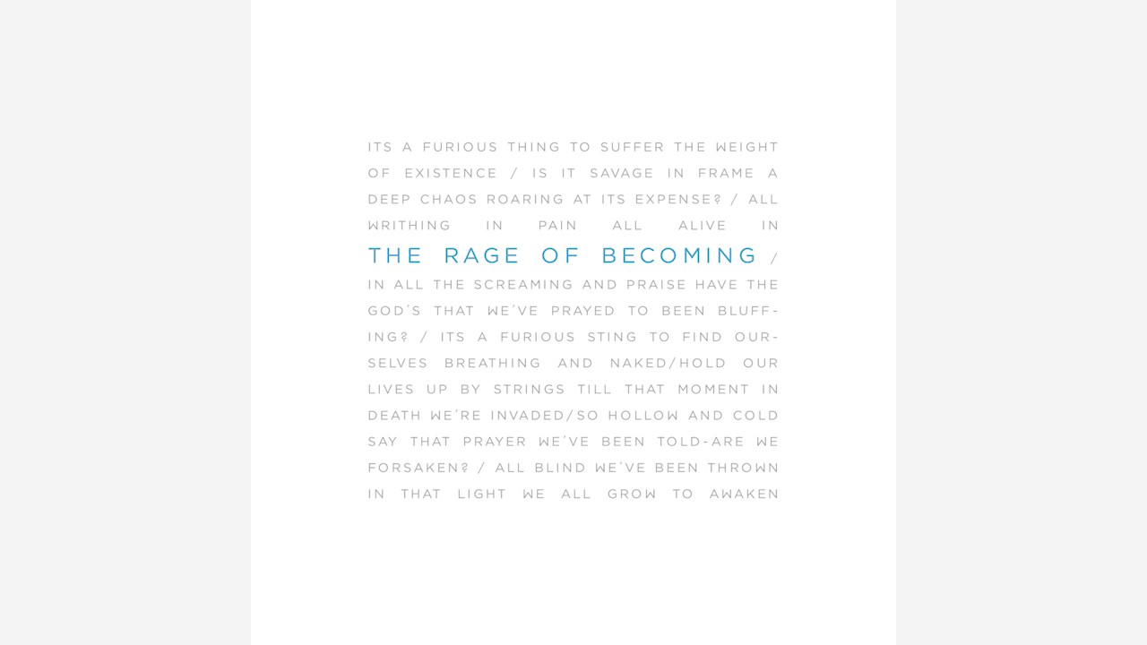 Παρακολούθηση Benjamin James | Golden Age στο YouTube Παρακολούθηση Benjamin James | Golden Age στο YouTube