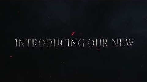 IEEE PES SBC JEC Logo Launch⚡