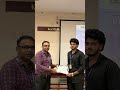 CSE Assocation Day #KCET#CSE#Association day#2026