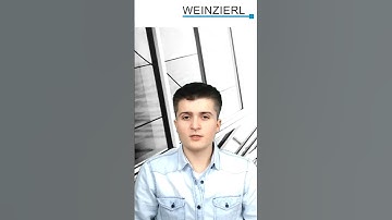 KNX IP-Serie // KNX IP Router 752 secure Praxis