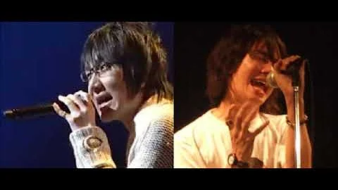 前野智昭 受け