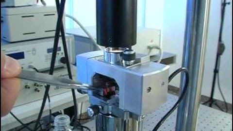 Mark Rutland and Niklas Nordgren, KTH